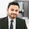 Charith Perera