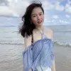 Li Huang