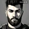 khaldoun haifa