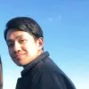 Yusuke Horibe
