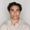 Ryan Sahyoun