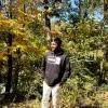 Sai Reddy