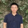 Thanh Nghia Vo