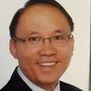 Brian Chan