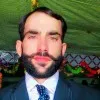 Muzmmal Shah