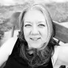 Jody Kinnermon