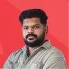 Gautham Mohan