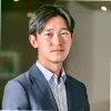 Dong Qiu