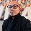 Fredric Ignatius Cortez