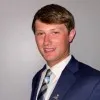 Tygue Saunders