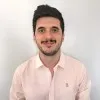 Tomas Botto