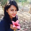 pooja hiray