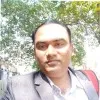 Somashekar Thippesiddaiah