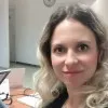 irem Yıldırım