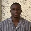 Ishmael Manne