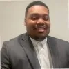 Donovan Gee