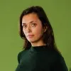 Charlotte Guilmard
