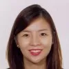 Rachel Ng