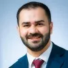 Yazeed Abu ruman