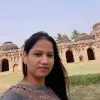 Jayshree bs