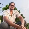 Prasanta Panda