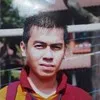 Juan Marco Gunawan