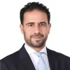 Adil El Hara