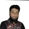 MD Nuruzzaman