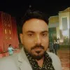 Abhishek Mishra