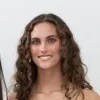 Kelley Dever