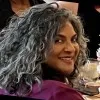Sharmila Brunjes
