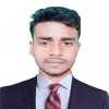 Aminul Islam Alamin