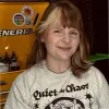 Claire Noonen