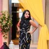 Tharuka Ashanthi