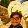 SUDEEP KUMAR ROUTRAY