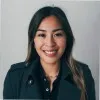 Alana Nguyen