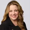 Alicia Smith