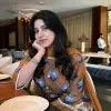 Ayesha Naveed