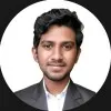 Sameer Swankar