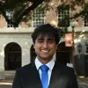 Angad Dhingra