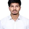 SARIPILLI KRISHNASAI RAGHAVENDRA KOUSHIK