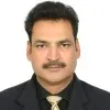 Abdul Qayyum Abbasi