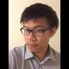 Chunpeng Shao