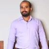 Arun Mathew