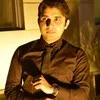 Tabish shakil