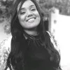 Maha Mohamed