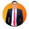 Truong Chi Cuong