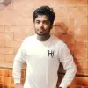 SUGUMARAN