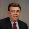 Howard Coleman