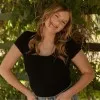 Abigail Brookshire